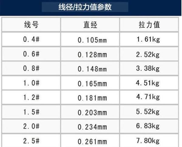  【巴尔衫木】新手学钓鱼该如何入门？听听十年钓鱼高手的心得感悟，简单易懂！