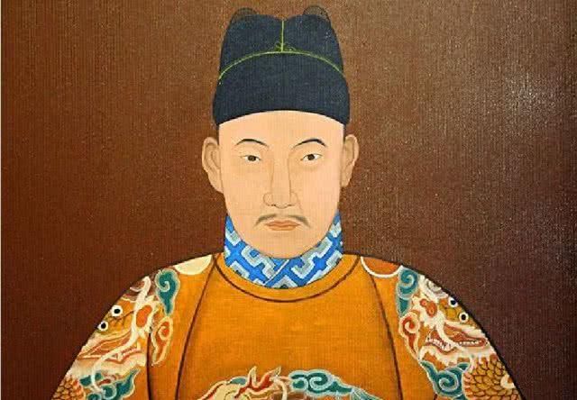  「军事家」别以为王阳明仅仅 一代大儒？错！他也是一个奇才型的战略家