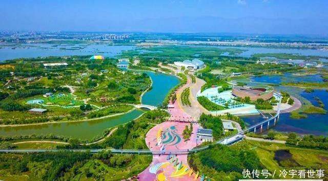  我国■我国最难通高铁的四大省会城市排行，最难的2030年也不一