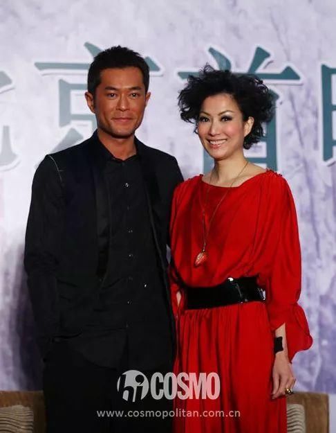 OMG｜八个女人一台戏！从Sammi转营销号就开始演了？