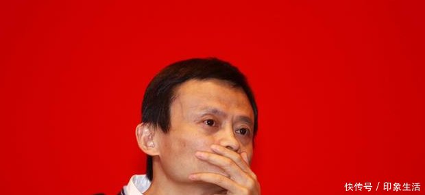 为何私企工资高难留人，国企工资低却纷纷涌入真相说出来扎心