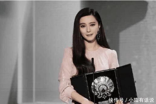 “由我出演, 必是烂片”的十名演员,个个都是灾难级的表演!