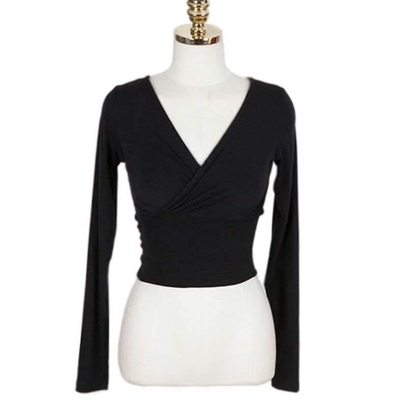 18年,时尚小女人最爱的穿着,姑娘你忍心错过吗