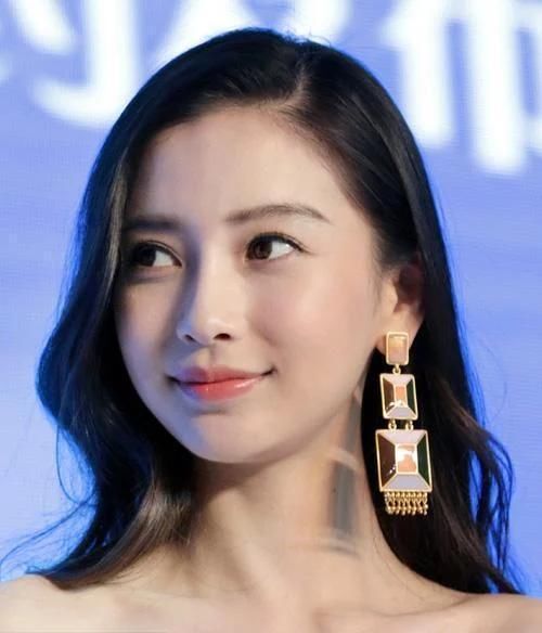  『女生』女生的5种唇形：前2个拉低颜值，最后一个很少见，你是哪个？