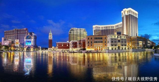 中国最小的省份,比北京 上海还小,却比浙江 江苏