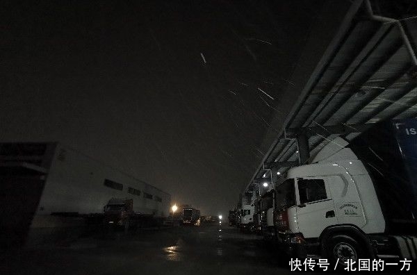 「指挥部」山东省对口支援黄冈疫情前方指挥部 调拨首批物资运抵黄冈