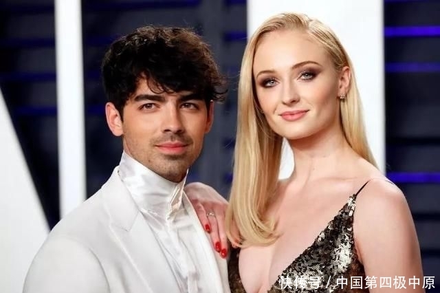  【花儿】哪天摘下口罩，想穿上它们和花儿合影