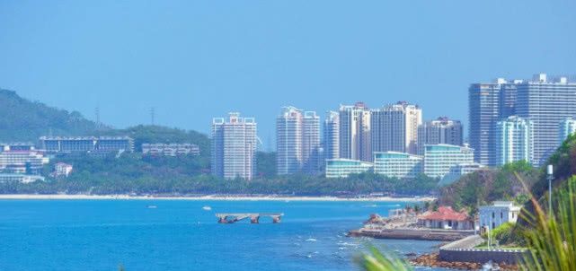 重庆湖南建百亿高铁，长沙到重庆只需3小时，沿途市县将“迎春”