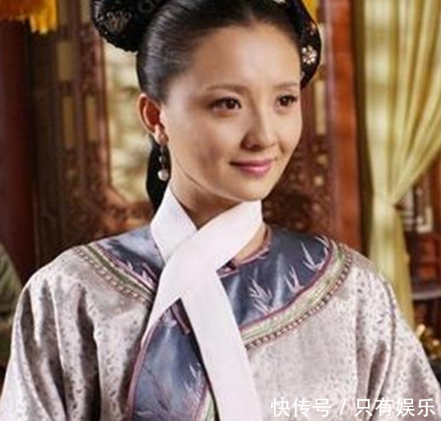 宋茜最撩人的性感照，图二韵味十足，图六让我怦然心动