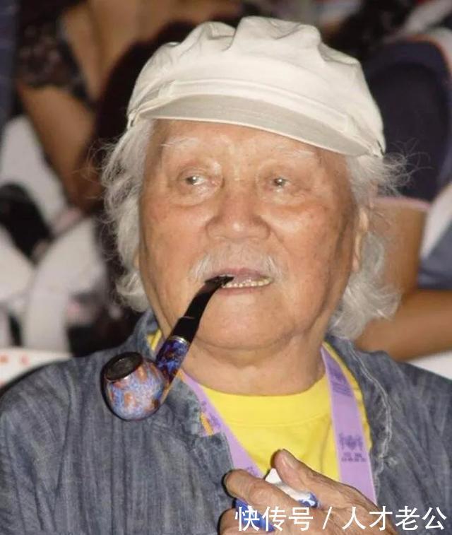  [身世]成龙亲哥哥：生父离世后自曝身世寻亲，七十多岁才见到大明星弟弟
