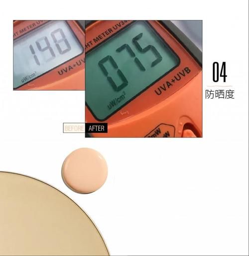 花钱■美妆板报|没错!这些3月新品又是来让你花钱的