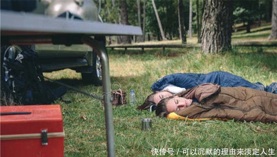 导游：出门旅游不论跟团还是自由行，带上这3样东西，一定不后悔