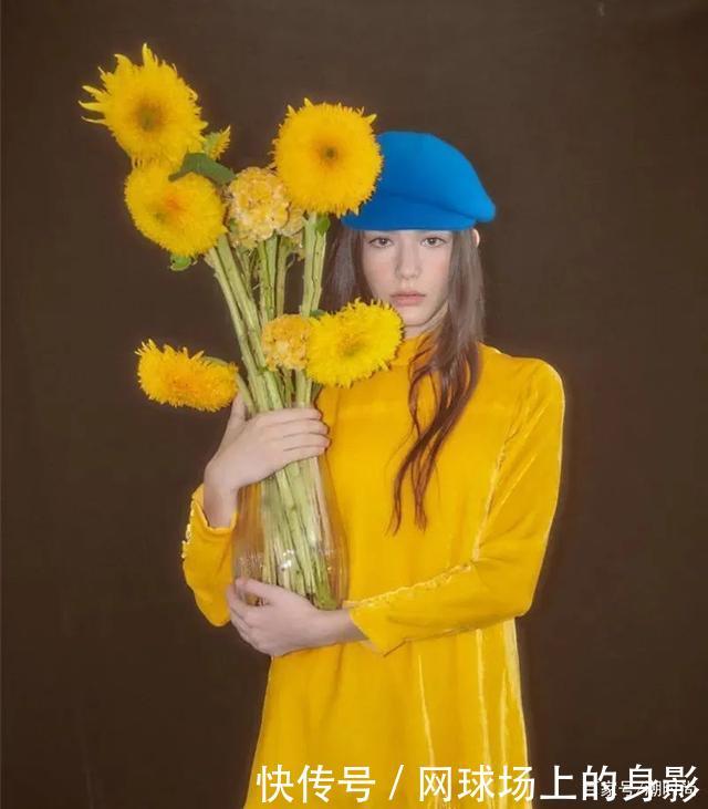 『感觉』2020刷屏的“心机穿搭”,穿上回头率200%,chic感满满!