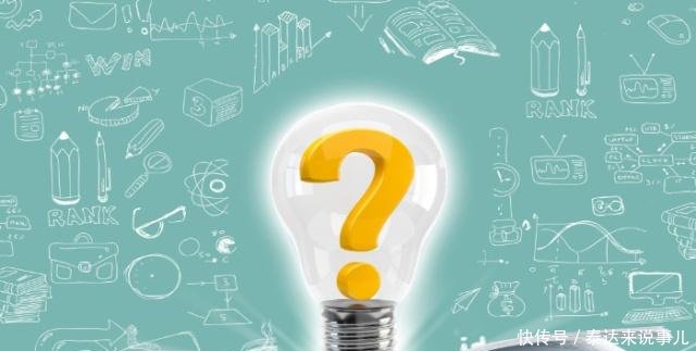 “挂证专项整治”是否会加速挂靠时代“衰败”!