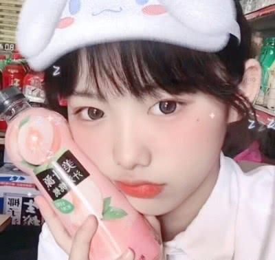  没关系■自认为没关系，其实不正确的3种“洗脸法”，中一条颜值也高不了！