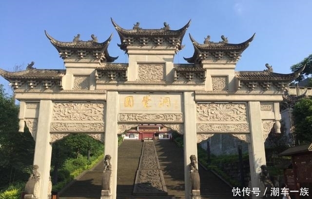  [历史]四川人口第一大县，终于要开建火车站，结束不通铁路的历