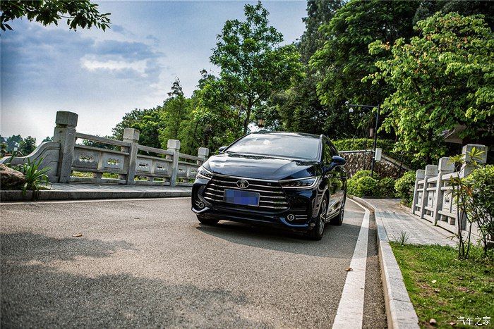 东莞寮步二手车市场