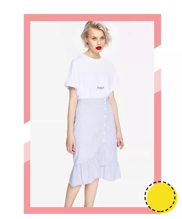 据说看完的人能瘦20斤！