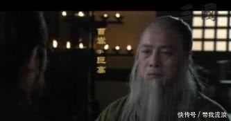  [太尉]曹操的父亲曹嵩一亿买官案，为什么很少有人借此攻击曹操