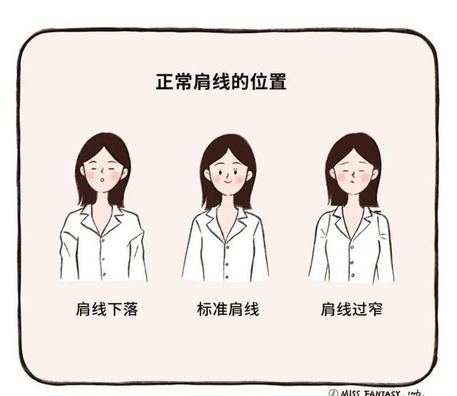  『壮士』这些衣服别人穿是仙女，我穿是壮士，怎么回事！