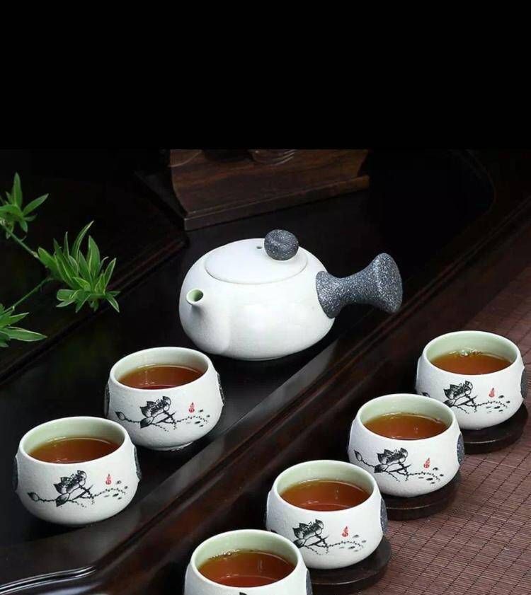 生活：美好的生活是如此的微妙和感情用事