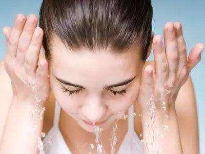 11个坏习惯 中一个老十岁!