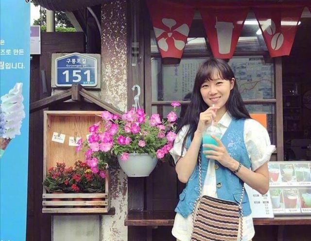  「值得」哪些穿衣风格自成一派的女明星值得借鉴?