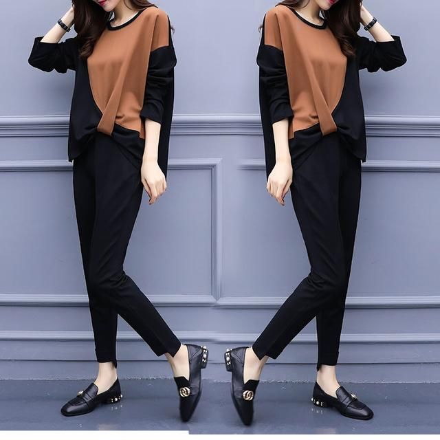 70后女人，别风衣了，太土了！学学下面女人的搭配，年轻的不行