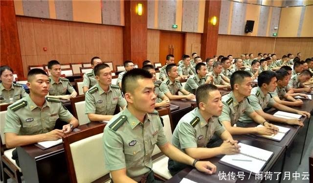 全国统一颁发优待证，5700万退伍老兵有福利，这5个信号很重要