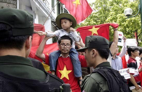 越南“如愿以偿”，中国游客日渐减少，如今却“笑”不出了？