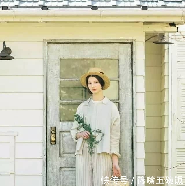  『它表明了什』女人的衣品比颜值更重要