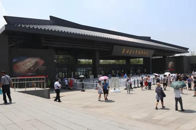 登录查看大图