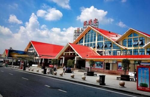  「高速」开车跑高速，老司机常说“逢三必进”是啥意思？很多人