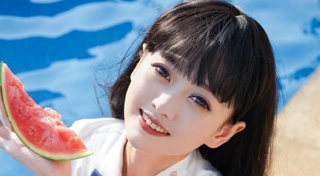  『天生』如何拯救“天生小眼睛”？掌握这些方法，就能自然放大双眼！