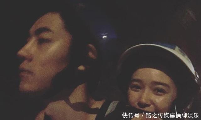  『渴望』“女人过了三十岁，到底多渴望婚姻？”她谈感情，说出剩女的心酸