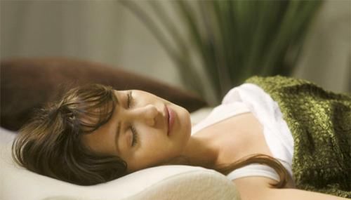  『衰老』想要“越活越年轻”？40岁后坚持5件“小事”，淡斑去皱纹防衰老
