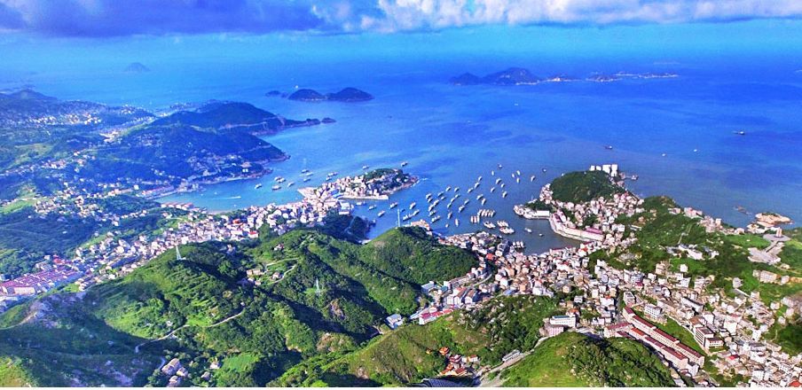 厉害了！浙江地方财政收入最新榜单公布，诸暨排名很亮眼！