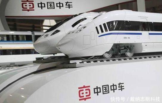  [巨龙]中国900米巨龙飞入印度，5000多名民众惊呼不已，强大的中