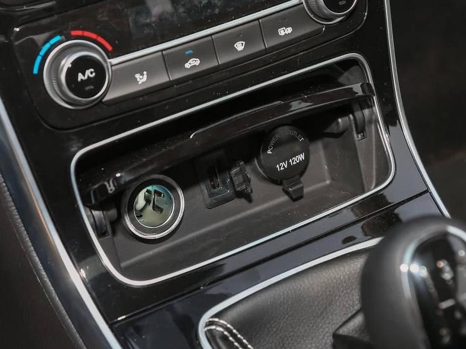 宝骏730和长安欧尚A600哪个靠谱? 车友: 还好知道的早