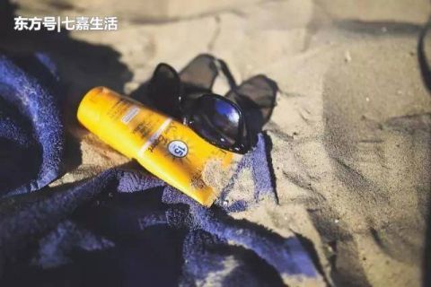  『油脂分泌』护肤10个坑，每个坑都是给你的皮肤埋雷