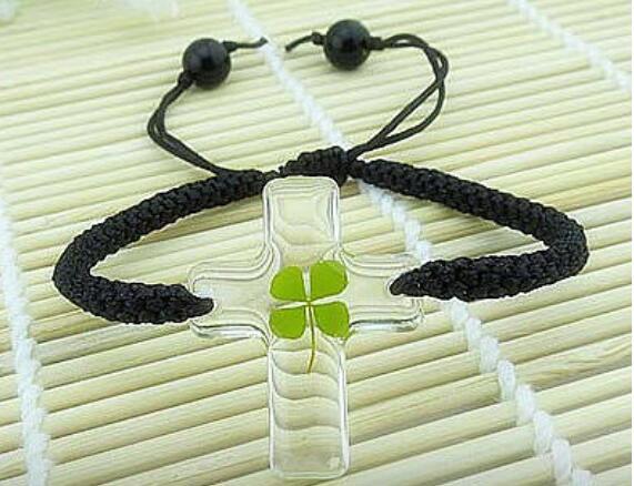 男生饰品市场广阔？她靠男饰赚的盆满钵满