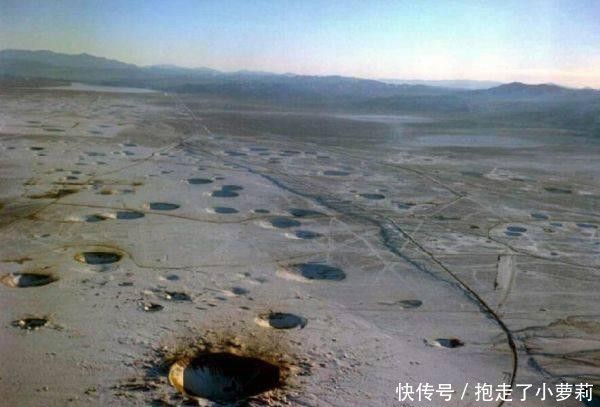 美国和苏联■如果二战时德国制造出原子弹了会怎样?