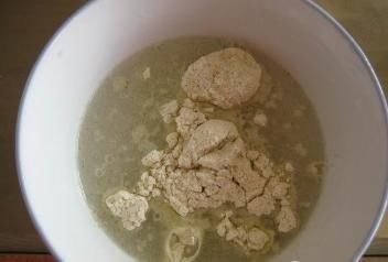 白醋祛斑真的能行吗?老中医一再提醒:斑点全部撵走完只需一瓶醋