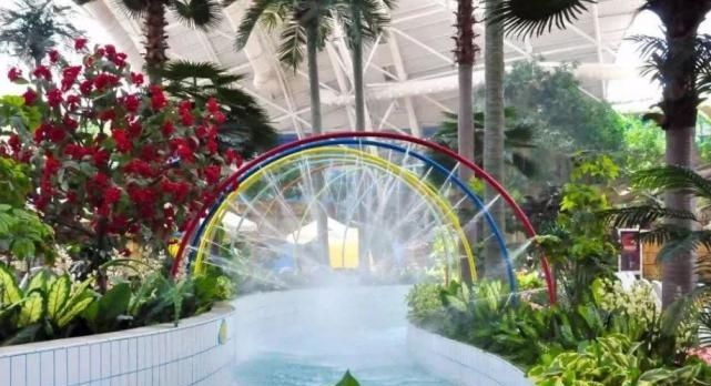 中国最“憋屈”省会，名气大经济却普通，还要花300亿造最高楼