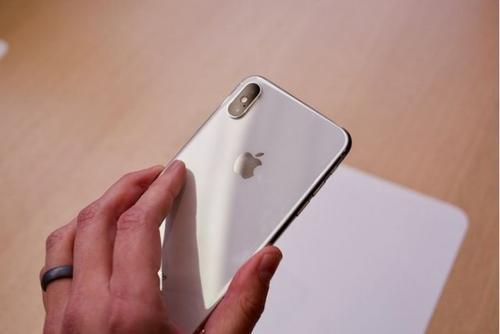iPhone Xs 和 iPhone Xs Max 现场真机上手