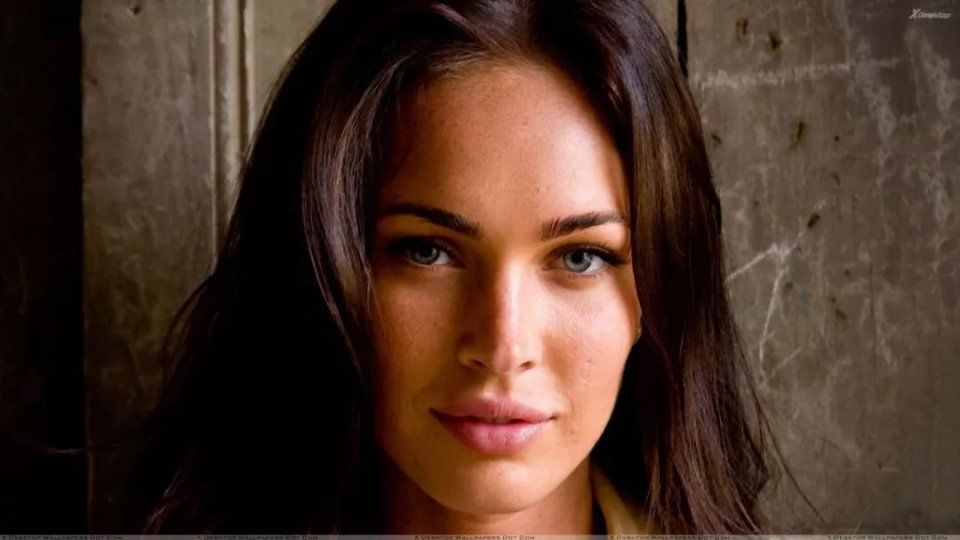 延禧攻略带火这款唇妆!中国式审美要击败欧美嘟嘟唇了?