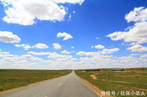  提前|提前病退和正常退休有什么区别？哪个对于自己更好？