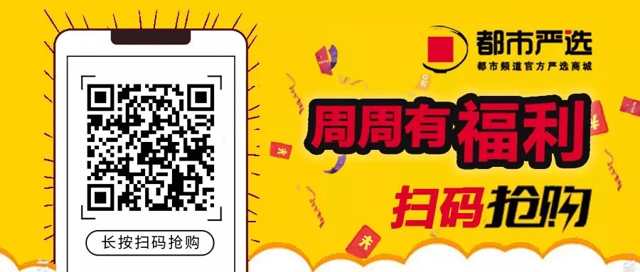  整形@惨！一次整形后，她变得“人不人鬼不鬼”......