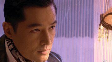 胡歌经纪人姚瑶被开除网友直呼痛快，胡歌留学事件真相曝光！