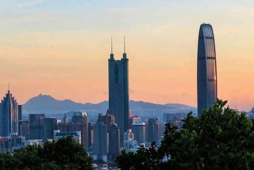  「国家」国内最厉害的非省会城市，GDP2.4万亿高居全国，国家非